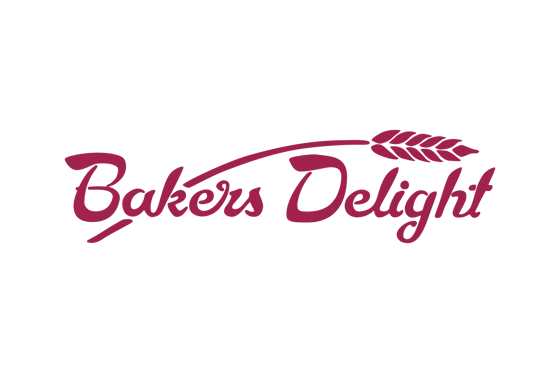 Baker's Delight