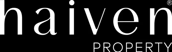 Haiven Property