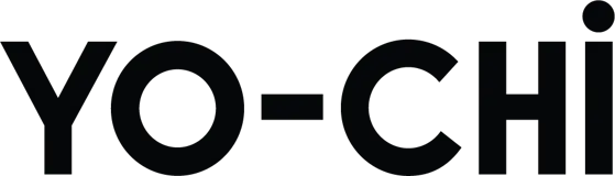 Yo-Chi