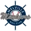 Melville Mariners